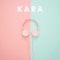 Kar_free