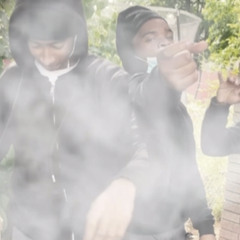 lilsb.tsb