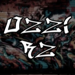 Ozzi RZ