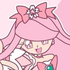 ImNotSakura