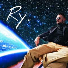 Ry.