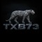 TXB73