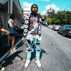 ItsBloxkaArchives