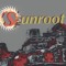 Sunroot