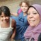 Emy Badr