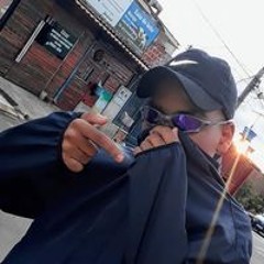 Marcos Hust
