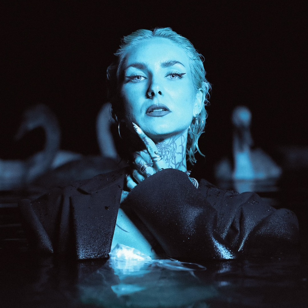Stream NIKOLINA music | Listen to songs, albums, playlists for