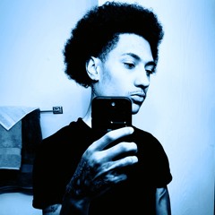 soulja