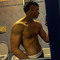 leo_maniago