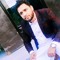 User 515305490