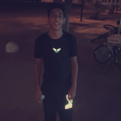 A7mad 🐙