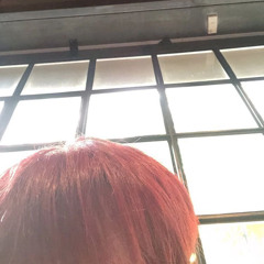 RV