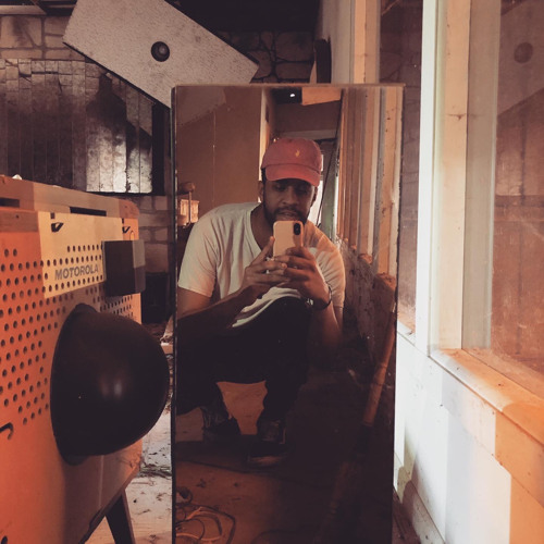 icfwu w/ lobby boy