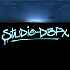 Studio-dbfx
