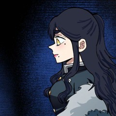 アクシ