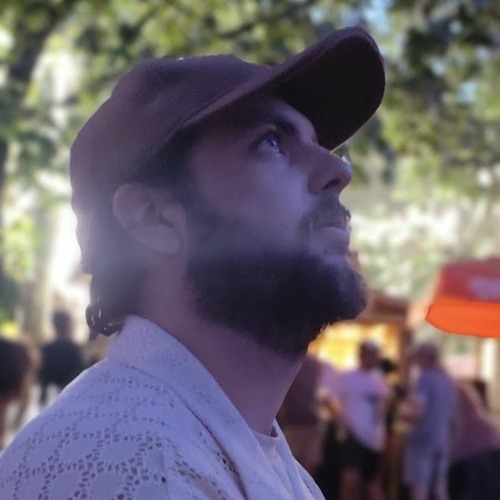 VirtualSociety DEMO
