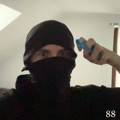 grvby88