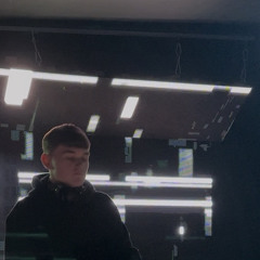 charlie dj