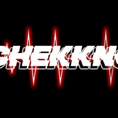 CheKkno [O.S.C]