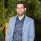 ahmed refaat