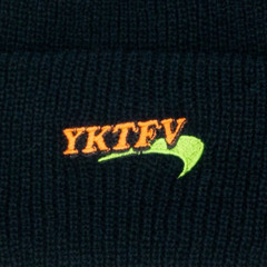 LC