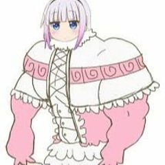 dragonloliaf