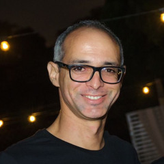 Paulo Valtolti