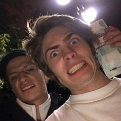 бигилья 🗡️🗡️🗡️