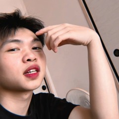Tín