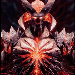 Dao Child Rumbling Hope