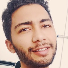 Amr_Ezzat