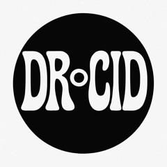 DR◉CID