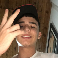 GONZALES DJ