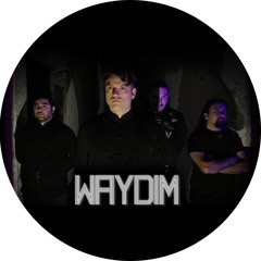 Waydim