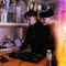 HotschBeatz