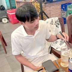 Nguyễn H.Tân