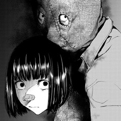 <ad4y3*