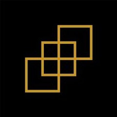 Living Devoted Conference Session 5- Vicky Simpson-  31.August.25