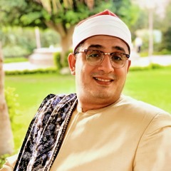 Ziad Ebrahem