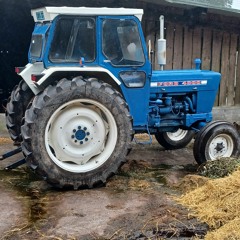 MCCORMACK123