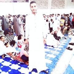 mohamed Gamal abokarn