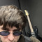 YELLØ