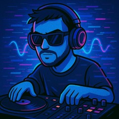 xndr