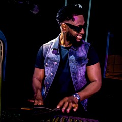 "Attire Moi À Toi" @ Job & Diane wedding 21/7/18