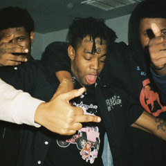 IIONLYXXTREXXII