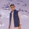 Ahmad Khan