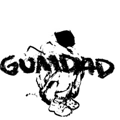 Gumdad.