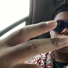 4star jd