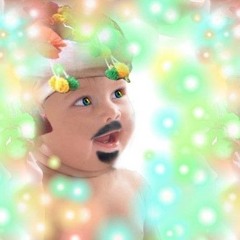 Ghonokuasha Baskey