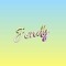 Jendy.theGrin